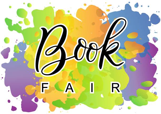 2,137 Book Fair Stock Photos, Pictures & Royalty-Free Images ...
