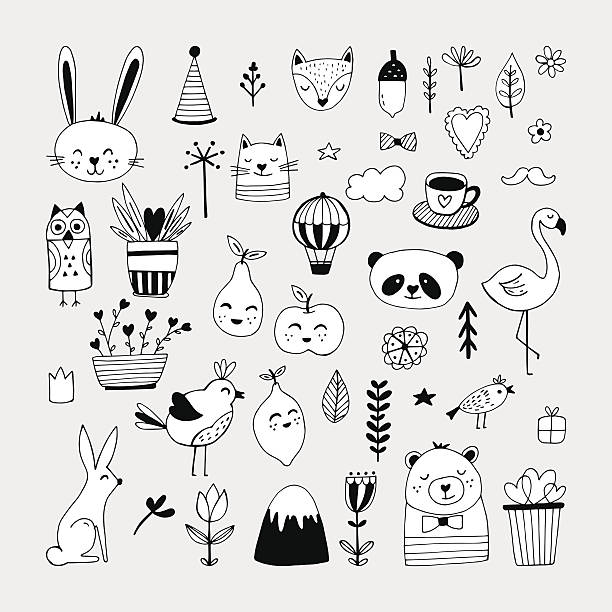 Royalty Free Baby Panda Clip Art Vector Images Royalty Free Baby Panda Clip Art Vector Images