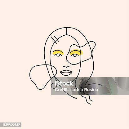 Female Pubic Hairstyles Clipart Free Download