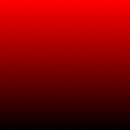 モダンな赤の広場モザイク タイル パターン暗いグラデーション赤に光はダイヤモンドの菱形の背景を正方形します形状図幾何学的なデザイン アート飾りのための 壁紙 お祝いのベクターアート素材や画像を多数ご用意 Istock