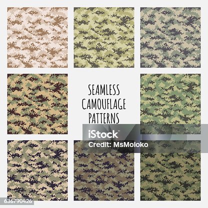 https tr vector me browse 222845 free camouflage patterns for illustrator photoshop