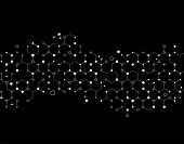 istock molecular bonds pattern 1312470569