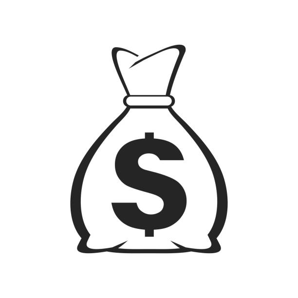 Best Dirty Money Illustrations, Royalty-Free Vector Graphics & Clip Art ...
