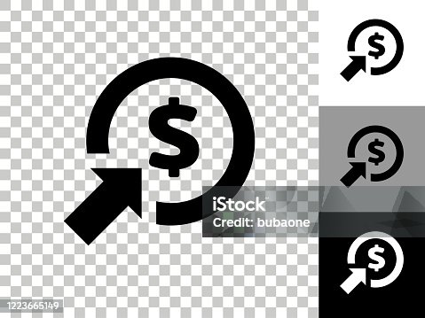 Free Click Icon Click Icons Png Ico Or Icns