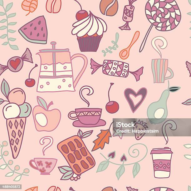 Download Free Free Vector Alice In Wonderland Seamless Pattern Free Red Roses SVG DXF Cut File