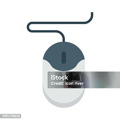 istock mouse   click   hardware 1094778828