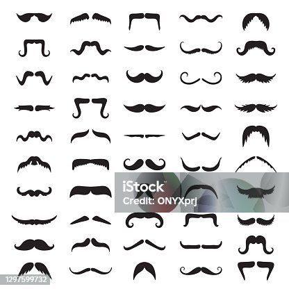 https tr vector me browse 159704 black white cartoon barber shop lineart pole poles barbershop