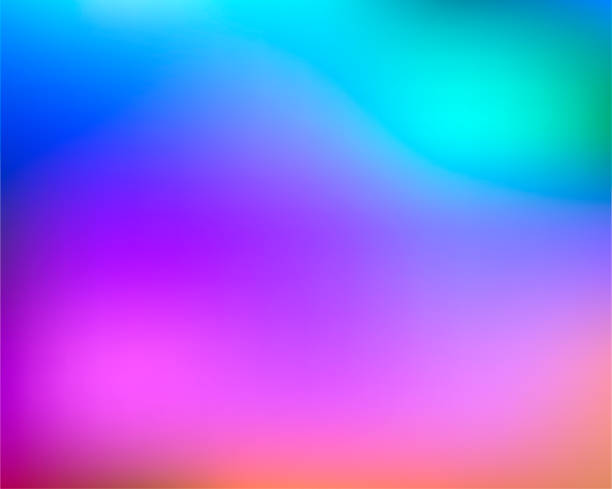 free 32 photoshop gradients for photoshop