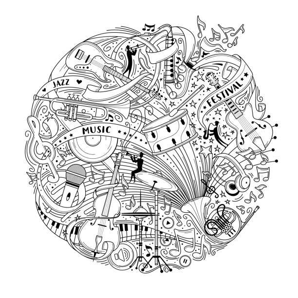 https www istockphoto com jp e3 82 a4 e3 83 a9 e3 82 b9 e3 83 88 e5 90 b9 e5 a5 8f e6 a5 bd