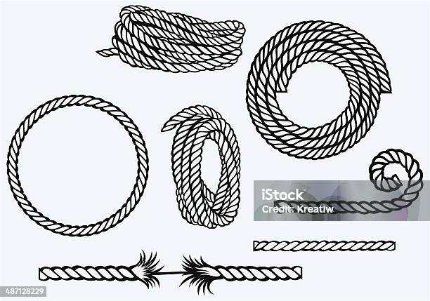 Free line nautical rope Images, Pictures, and Royalty-Free Stock Photos
