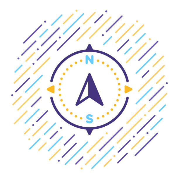 https www istockphoto com jp e3 82 a4 e3 83 a9 e3 82 b9 e3 83 88 e6 96 b9 e4 bd 8d e7 a3 81 e9 87 9d