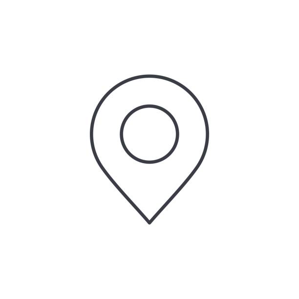 photoshop marker brushes free photoshop brushes at brusheezy