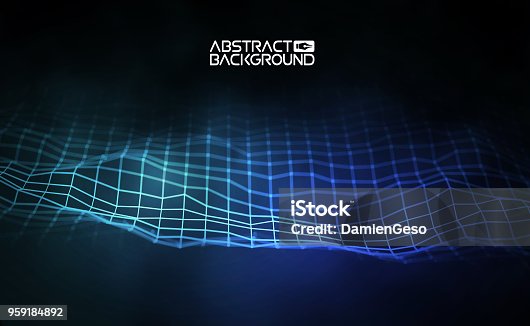 https tr 365psd com search world high tech car