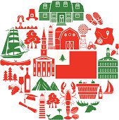 A set of New England related icons. See below for more travel images and other city and country icon sets. if you can't see the location you require, message me as I take requests.http://i688.photobucket.com/albums/vv250/TheresaTibbetts/TravelandVacations.jpg