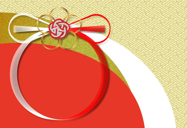 https www istockphoto com jp e3 82 a4 e3 83 a9 e3 82 b9 e3 83 88 e6 b0 b4 e5 bc 95