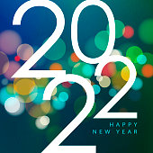 istock 2022 New Year Celebrations 1345088285