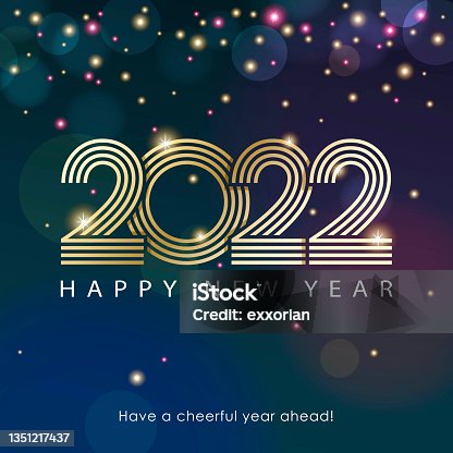 istock 2022 New Year Celebrations 1351217437