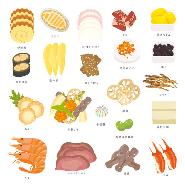 Roast Beef Vector Art Icons And Graphics For Free Download