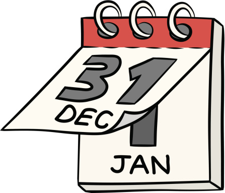 Nouvelle Ann e Calendrier Dessin Anim De Conf rence Nouvelle Ann e Calendrier Dessin Anim De Conf rence