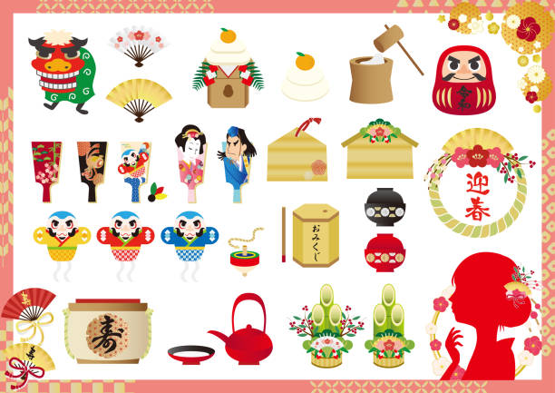 https www istockphoto com jp e3 82 a4 e3 83 a9 e3 82 b9 e3 83 88 e9 a4 85 e3 81 a4 e3 81 8d