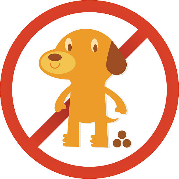 No Dogs Allowed Illustrations Royalty Free Vector Graphics And Clip Art