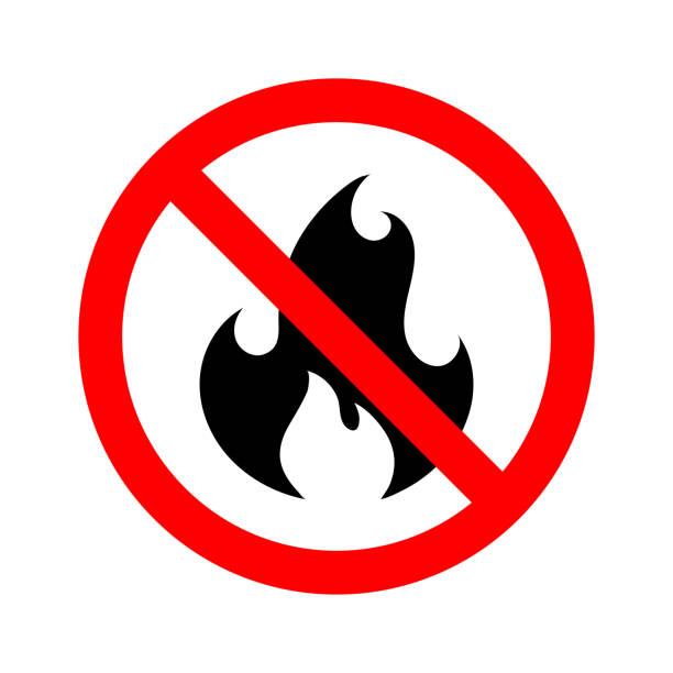 6,485 Burn Ban Stock Photos, Pictures & Royalty-Free Images - iStock
