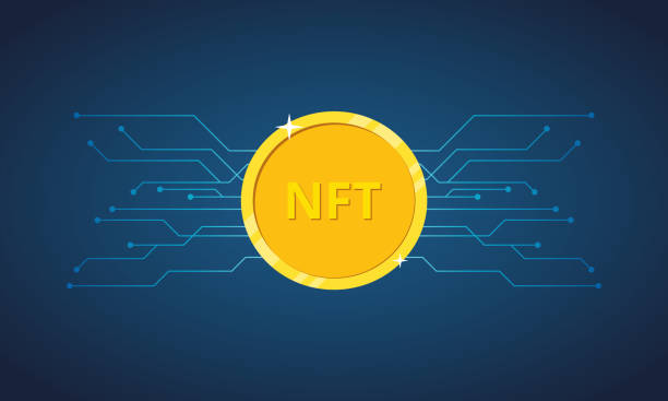 Token non fungibile NFTaiuto nella ricostruzione dell'Ucraina