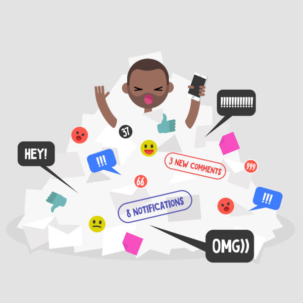 Overflowing Sink Illustrations Royalty Free Vector Graphics