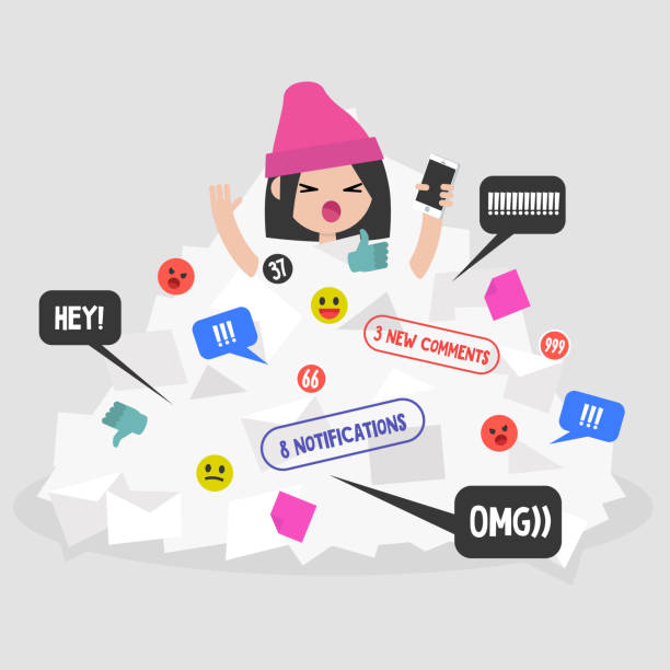 Overflowing Sink Illustrations Royalty Free Vector Graphics