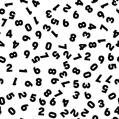 https photostockeditor com clip art vector background two