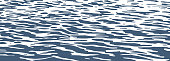 istock Ocean ripples texture 1327759037