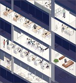 Detailed illustration of an office building at night, with business people inside.

› [url=http://www.istockphoto.com/search/lightbox/13068310#8ea18c0]See More Business Illustrations[/url]

More from mathisworks:

[url=http://www.istockphoto.com/stock-illustration-20839638-isometric-office-interior.php][img]http://i.istockimg.com/file_thumbview_approve/20839638/2/stock-illustration-20839638-isometric-office-interior.jpg[/img][/url]

[url=http://www.istockphoto.com/stock-illustration-30646304-company-pyramid-illustration.php][img]http://i.istockimg.com/file_thumbview_approve/30646304/2/stock-illustration-30646304-company-pyramid-illustration.jpg[/img][/url]

[url=http://www.istockphoto.com/stock-illustration-24693788-business-people.php][img]http://i.istockimg.com/file_thumbview_approve/24693788/2/stock-illustration-24693788-business-people.jpg[/img][/url]