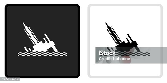 https tr vector me browse 163458 oil rig black and white clip art