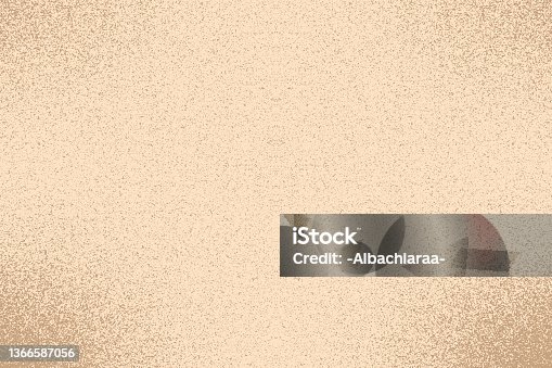 istock Old grunge paper background. Marketing vector wallpaper II. 1366587056