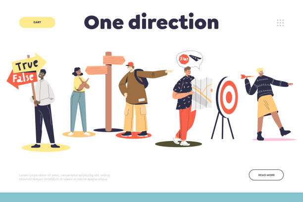 https www istockphoto com jp e3 82 a4 e3 83 a9 e3 82 b9 e3 83 88 one direction group