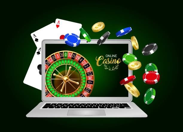 baccarat casino game online Malaysia