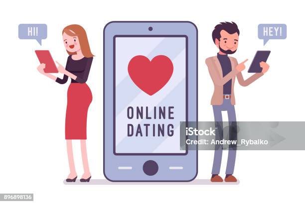 California dating laws ages