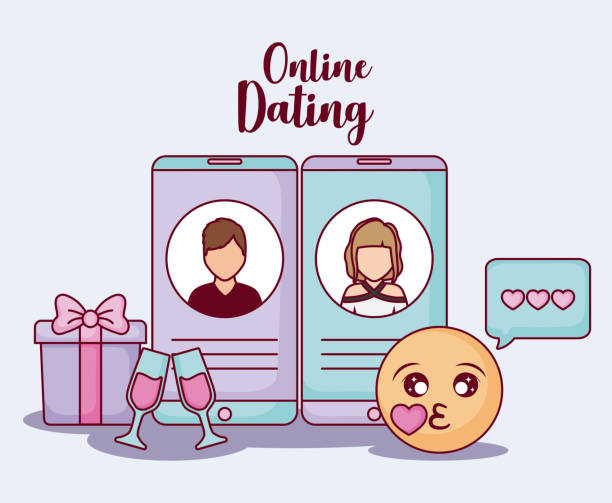 online dating clip art paramore members dating