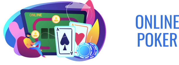 Online casino spanish 21