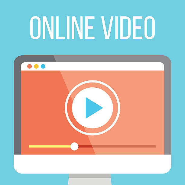 video seo strategy