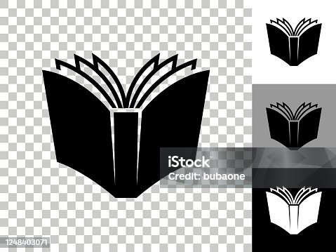 https findicons com search book