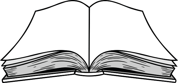 Open Book Illustration Stock Illustration Download Image Open Book Illustration Stock Illustration Download Image