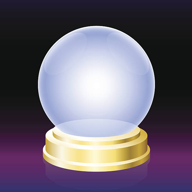 Free Oracle Crystal Ball 120