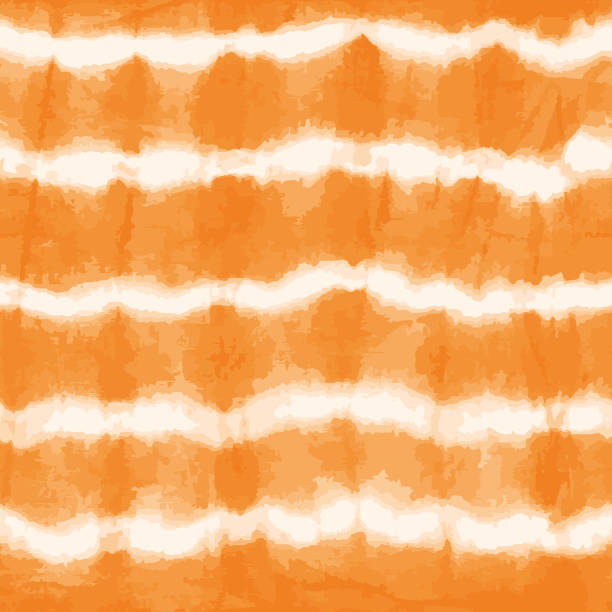 12 tie dye patterns free photoshop patterns at brusheezy