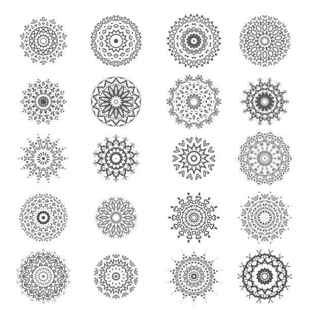 27 252 Persian Illustrations Royalty Free Vector Graphics Clip Art Istock