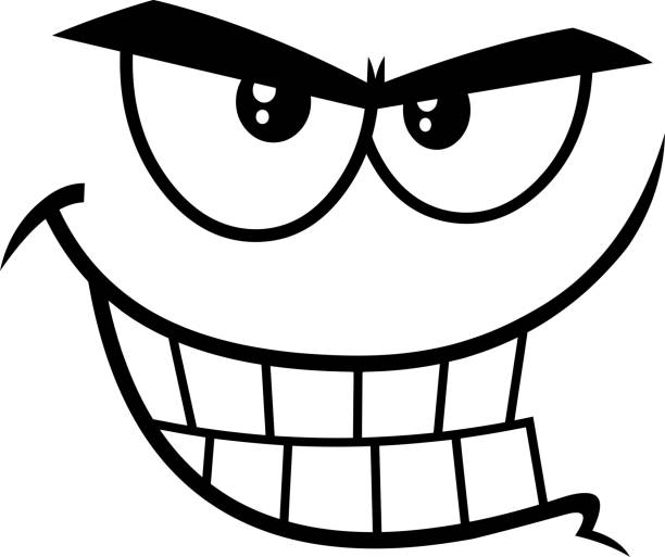 Meme Faces Illustrations, Royalty-Free Vector Graphics & Clip Art - iStock