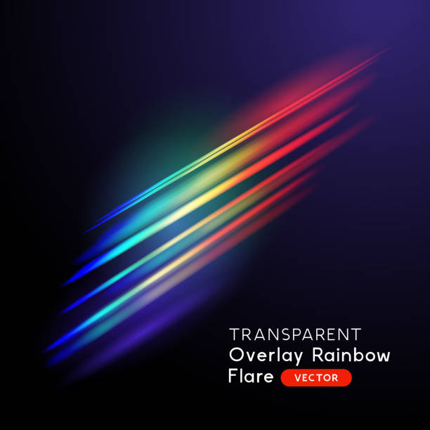 light leaks free brushes 2 557 free downloads