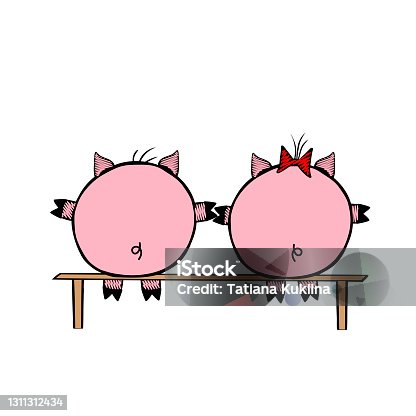 https tr vector me search white fat woman