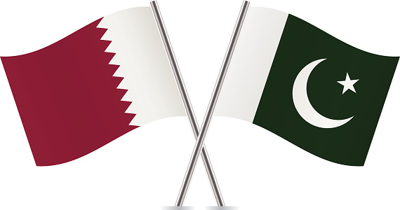 Как выглядит флаг qatar Как выглядит флаг qatar