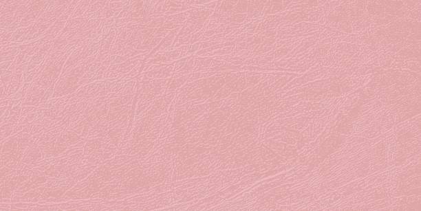 textura de parede rosa texturas gratuitas do photoshop em brusheezy